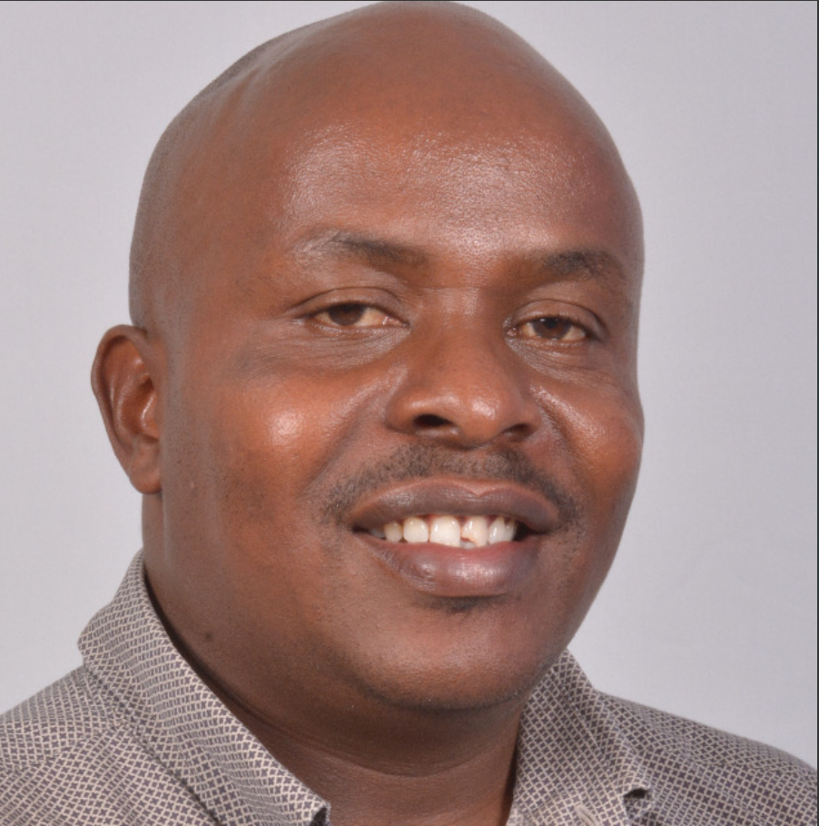 Deputy Principal Lower Primary